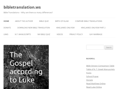 bibletranslation.ws.png
