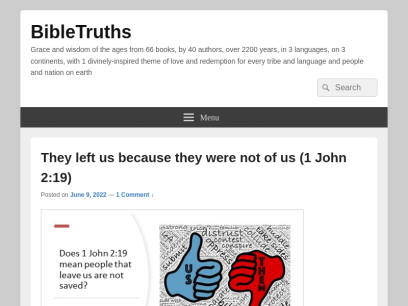 bibletruths.org.png