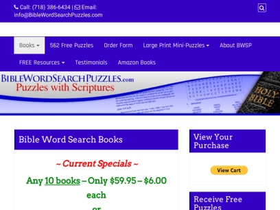 biblewordsearchpuzzles.com.png