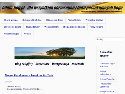 biblia-bog.pl.png