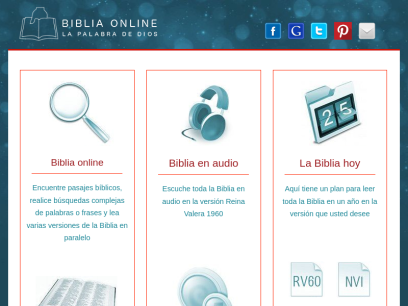 biblia.es.png
