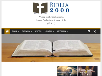 biblia.info.pl.png