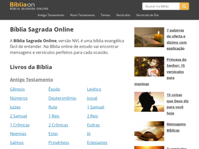 bibliaon.com.png