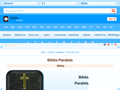 bibliaparalela.com.png