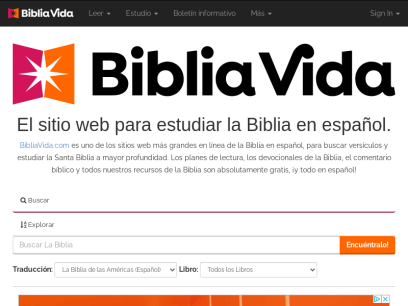 bibliavida.com.png