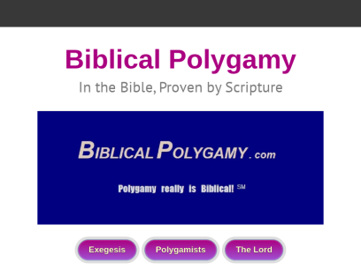 biblicalpolygamy.com.png