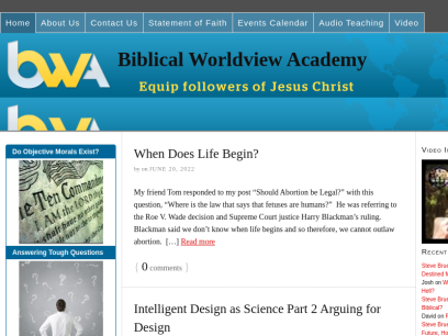 biblicalworldviewacademy.org.png