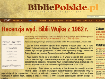 bibliepolskie.pl.png