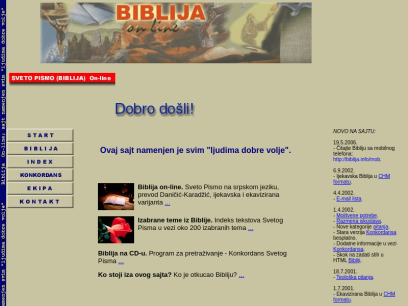 biblija.info.png