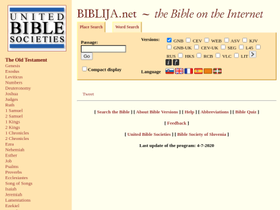 biblija.net.png