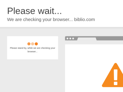 biblio.com.png