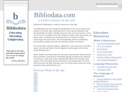 bibliodata.com.png