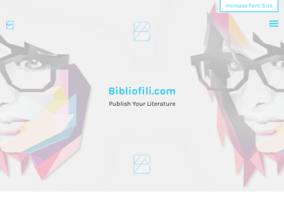 bibliofili.com.png