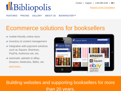 bibliopolis.com.png