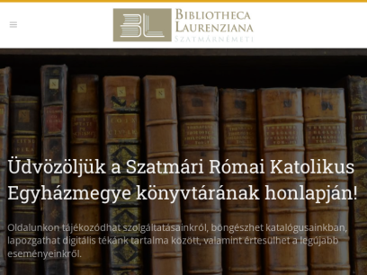 bibliothecalaurenziana.ro.png
