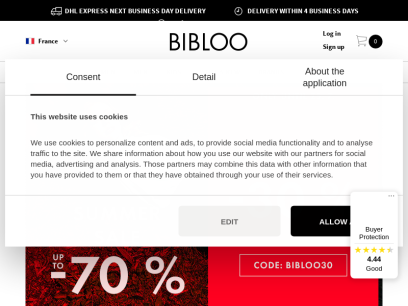 bibloo.com.png