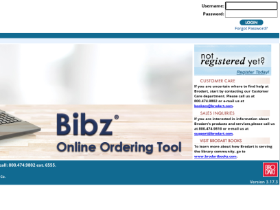 bibz2.com.png