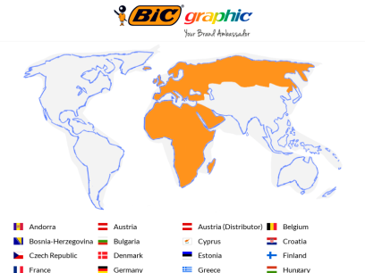 bicgraphic.eu.png