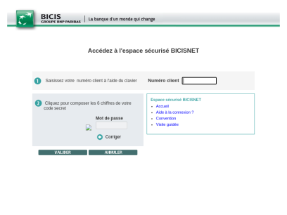 bicisnet.net.png