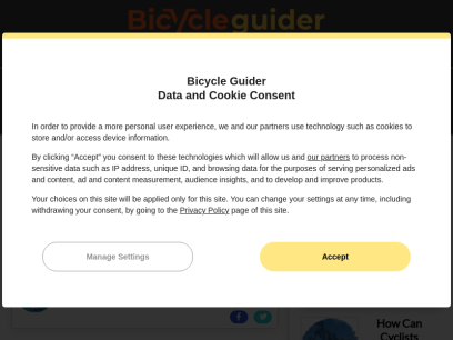bicycle-guider.com.png