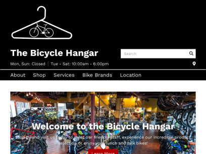 bicycle-hangar.com.png