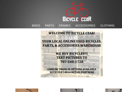 bicycleczar.com.png