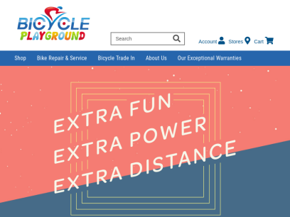 bicycleplayground.com.png