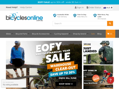 bicyclesonline.com.au.png