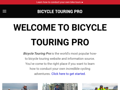 bicycletouringpro.com.png