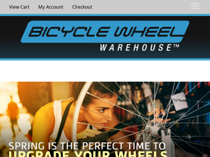 bicyclewheelwarehouse.com.png