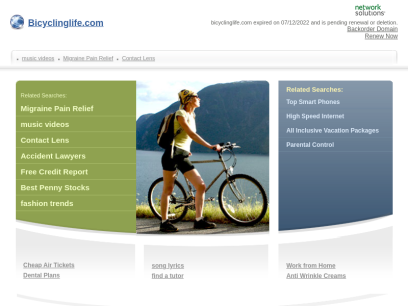 bicyclinglife.com.png