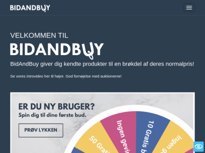 bidandbuy.dk.png