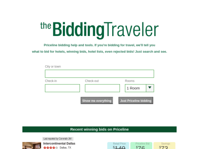 biddingtraveler.com.png