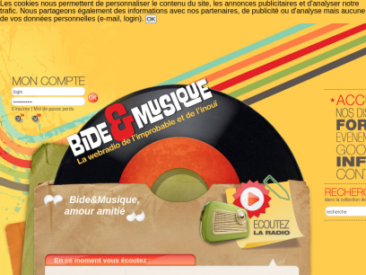 bide-et-musique.com.png