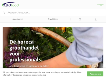 bidfood.nl.png