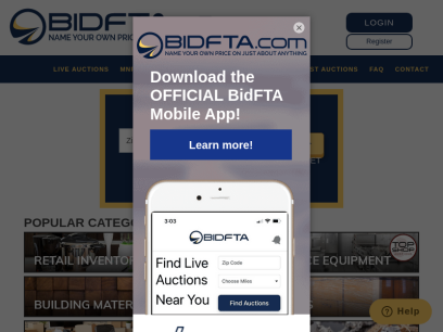 bidfta.com.png