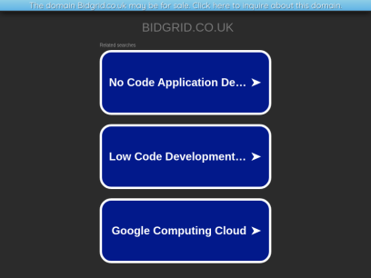 bidgrid.co.uk.png