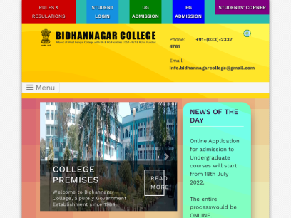 bidhannagarcollege.org.png