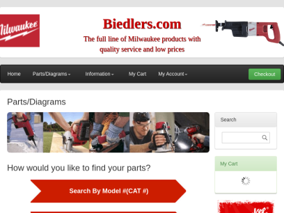 biedlers.com.png