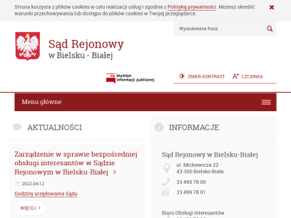 bielsko-biala.sr.gov.pl.png