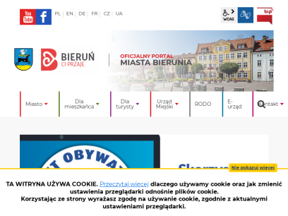 bierun.pl.png