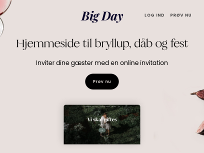 big-day.dk.png