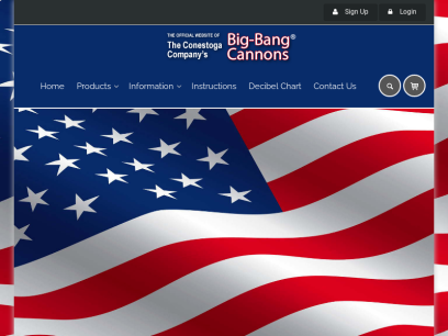 bigbangcannons.com.png