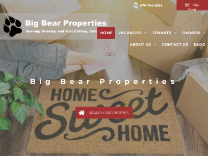 bigbearpropertiesllc.com.png