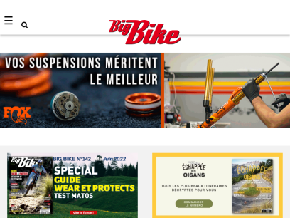 bigbike-magazine.com.png