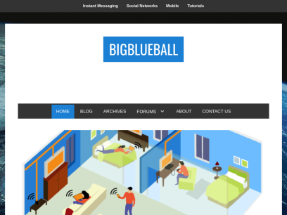 bigblueball.com.png