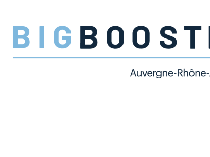 bigbooster.org.png