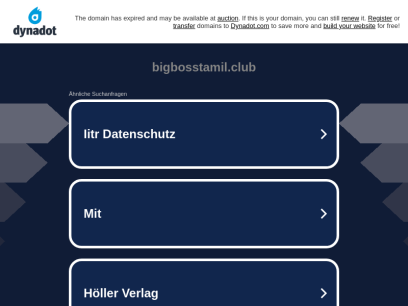 bigbosstamil.club.png