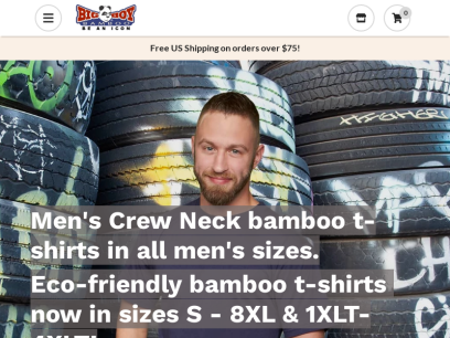 bigboybamboo.com.png