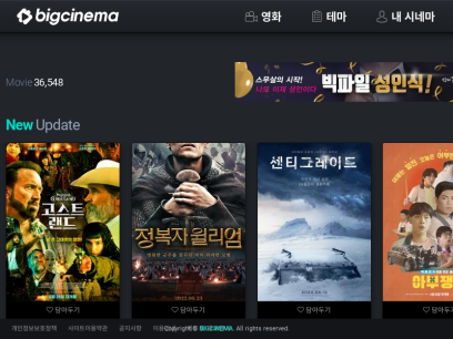 bigcinema.co.kr.png